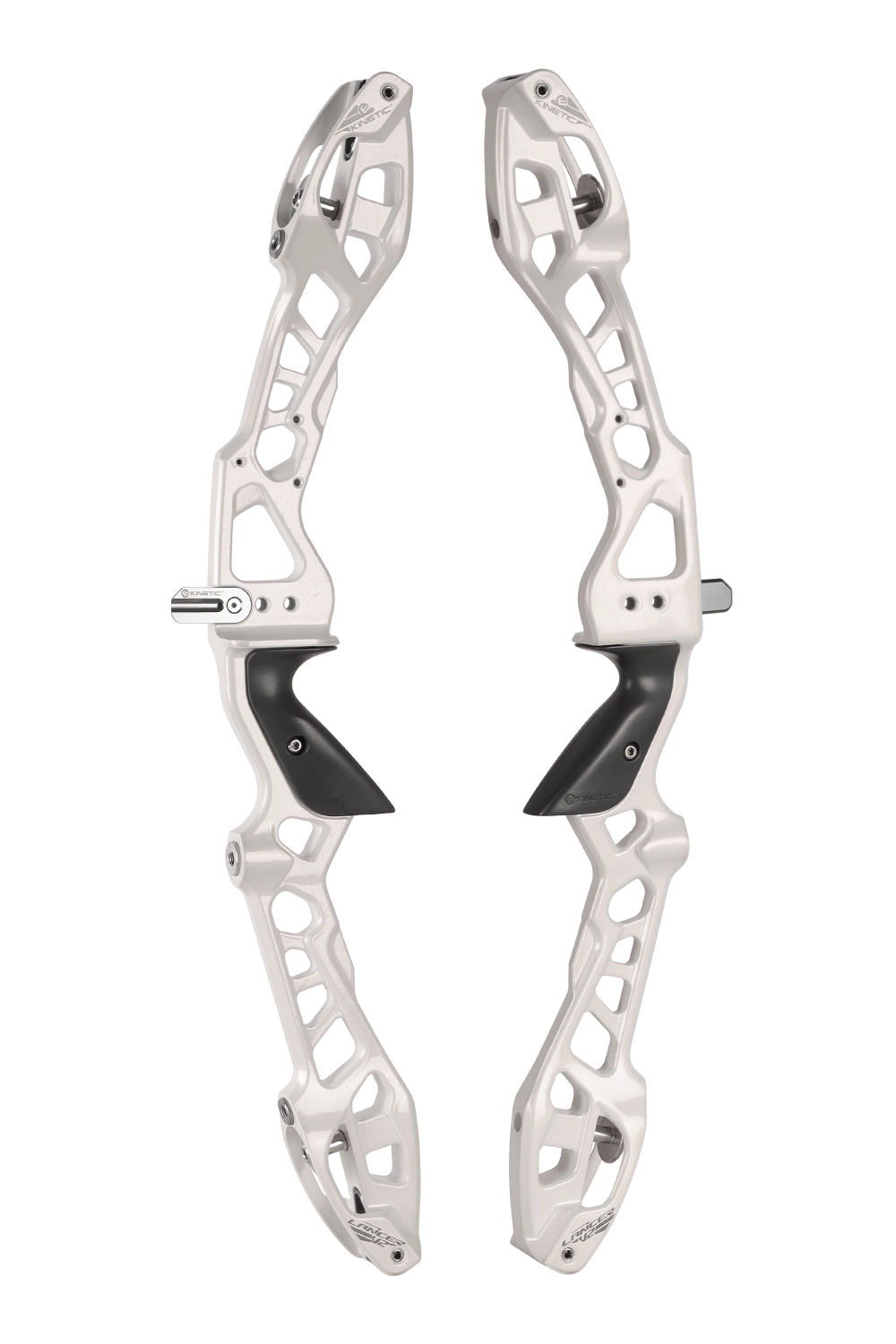 KINETIC LANCER V2 RISER 25″ 14 KINETIC LANCER V2 RISER 25″ - Image 14