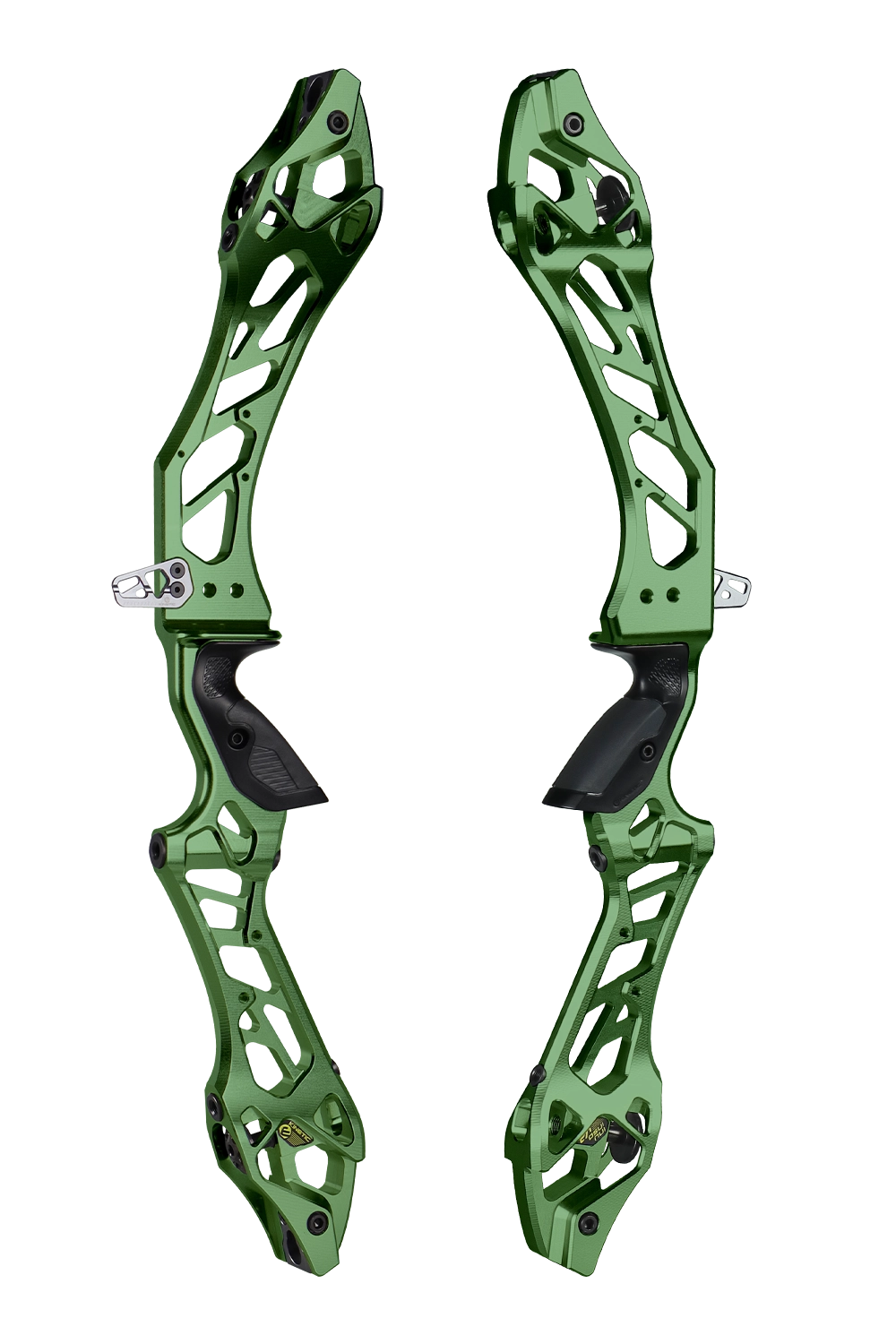 AVALON CLASSIC ARROW REST 14 AVALON CLASSIC ARROW REST - Image 14