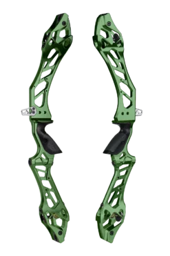 KINETIC INVINSO RISER 27″ -Chiltern Archery Store 13 3