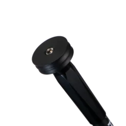 RAMRODS STABILISER DISC WEIGHTS – STAINLESS STEEL -Chiltern Archery Store 13 6