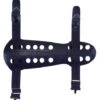 ARM GUARD, PLASTIC