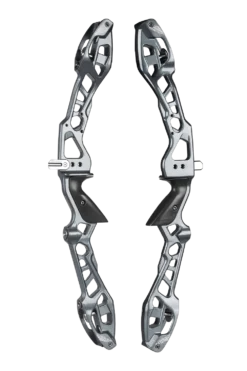 KINETIC LANCER V2 RISER 25″ 34 KINETIC LANCER V2 RISER 25″ -Chiltern Archery Store 14 1