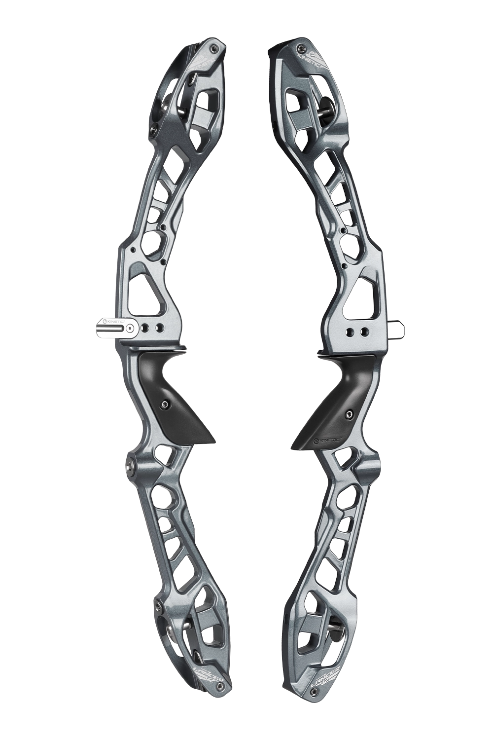 KINETIC LANCER V2 RISER 25″ 15 KINETIC LANCER V2 RISER 25″ - Image 15