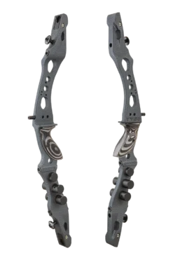 KINETIC VYGO RISER 25″ -Chiltern Archery Store 14 3