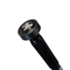 RAMRODS STABILISER DISC WEIGHTS – STAINLESS STEEL -Chiltern Archery Store 14 4