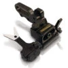 LIMBSAVER FALL-AWAY ARROW REST / LH ONLY
