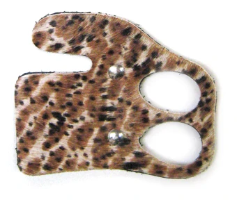 PETRON HAIR FACE FINGER TAB 1 PETRON HAIR FACE FINGER TAB