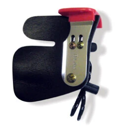 A&F PLATFORM FINGER TAB