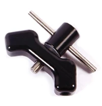 PETRON V-BAR 1 PETRON V-BAR