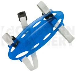 EASTON OVAL ARMGUARD