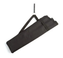 PETRON F2 JUNIOR SIDE QUIVER