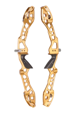 KINETIC LANCER V2 RISER 25″ 35 KINETIC LANCER V2 RISER 25″ -Chiltern Archery Store 15 1