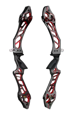 KINETIC INVINSO RISER 27″ -Chiltern Archery Store 15 3