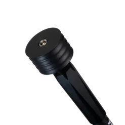 RAMRODS STABILISER DISC WEIGHTS – STAINLESS STEEL -Chiltern Archery Store 15 5