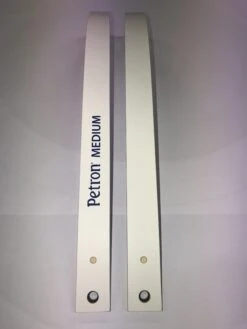 PETRON SPARE LIMBS Light/Medium/Strong -Chiltern Archery Store 15271 scaled 1