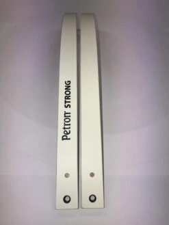 PETRON SPARE LIMBS Light/Medium/Strong -Chiltern Archery Store 15272 scaled 1