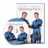 DVD / SHOOTING FORM