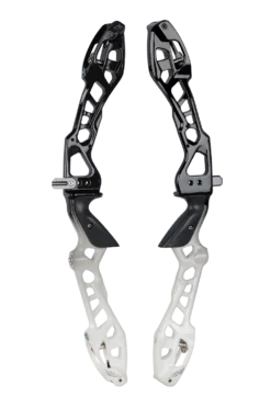 KINETIC LANCER V2 RISER 25″ 36 KINETIC LANCER V2 RISER 25″ -Chiltern Archery Store 16