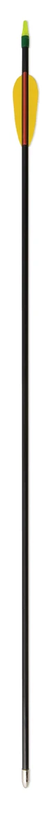 CARBON 3F ARROW 30″