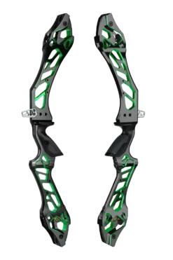 KINETIC INVINSO RISER 27″ -Chiltern Archery Store 17 2