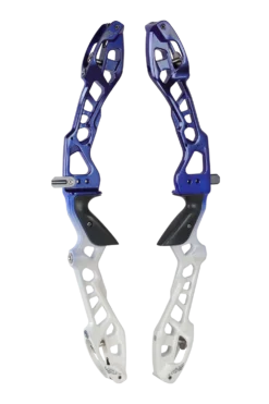 KINETIC LANCER V2 RISER 25″ 37 KINETIC LANCER V2 RISER 25″ -Chiltern Archery Store 17