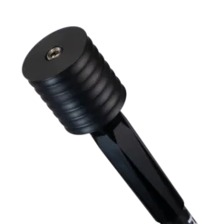 RAMRODS STABILISER DISC WEIGHTS – STAINLESS STEEL -Chiltern Archery Store 17 3