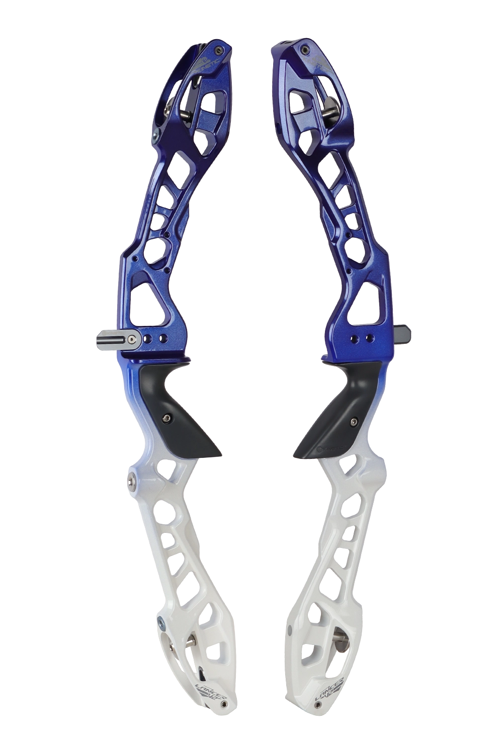 KINETIC LANCER V2 RISER 25″ 18 KINETIC LANCER V2 RISER 25″ - Image 18