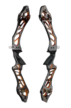 KINETIC INVINSO RISER 27″ -Chiltern Archery Store 18 2