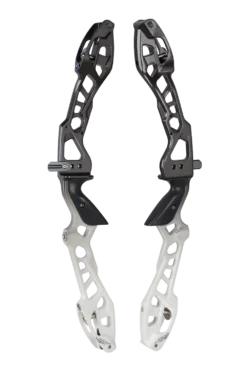 KINETIC LANCER V2 RISER 25″ 38 KINETIC LANCER V2 RISER 25″ -Chiltern Archery Store 18