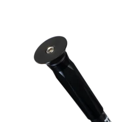 RAMRODS STABILISER DISC WEIGHTS – STAINLESS STEEL -Chiltern Archery Store 18 blender