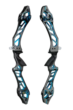 KINETIC INVINSO RISER 27″ -Chiltern Archery Store 19 2