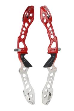 KINETIC LANCER V2 RISER 25″ 39 KINETIC LANCER V2 RISER 25″ -Chiltern Archery Store 19