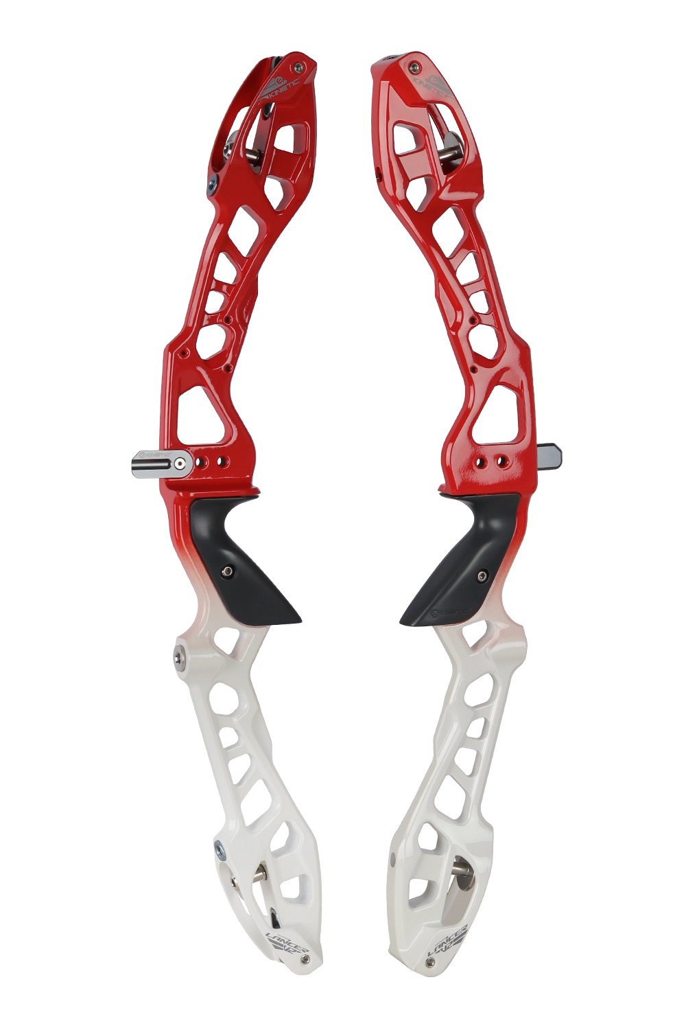 KINETIC LANCER V2 RISER 25″ 20 KINETIC LANCER V2 RISER 25″ - Image 20