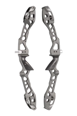 KINETIC LANCER V2 RISER 25″ 22 KINETIC LANCER V2 RISER 25″ -Chiltern Archery Store 2 1