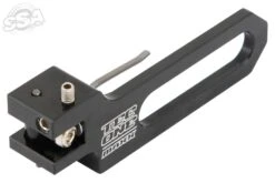 AVALON TEC ONE MAXX MAGNETIC REST -Chiltern Archery Store 2 1 4