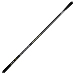 RAMRODS VEKTOR V1.1 STABILISER – LONG -Chiltern Archery Store 2 11 1