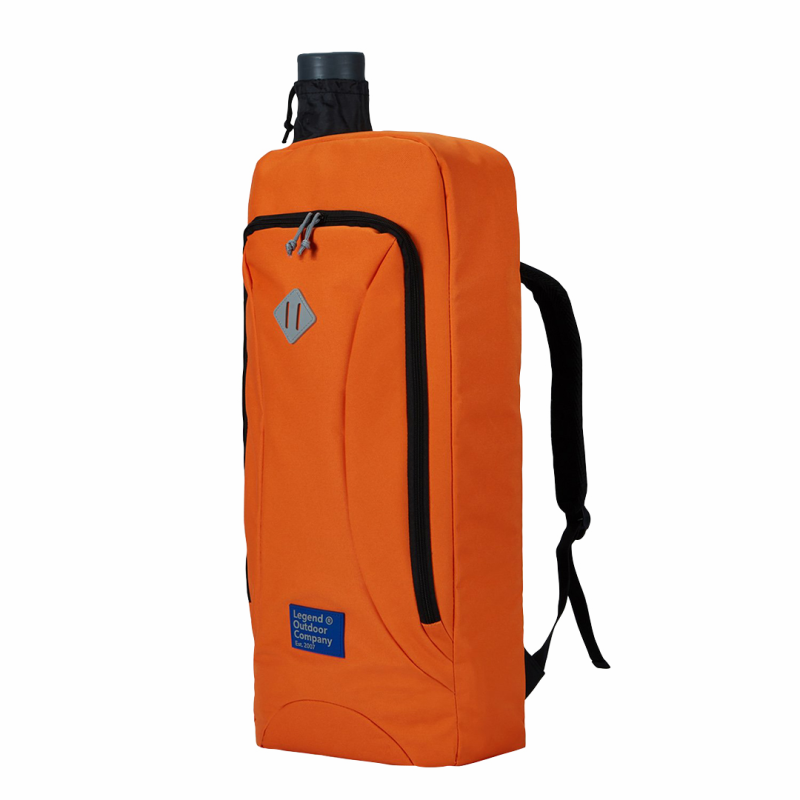 AVALON TEC TROLLEY COMPOUND CASE 2 AVALON TEC TROLLEY COMPOUND CASE - Image 2