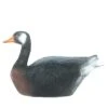 WILD LIFE 3D TARGET – GOOSE CANADIAN (GROUP3)