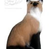 WILD LIFE 3D TARGET – RED FOX (GROUP4)