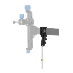 WIAWIS ABS RECURVE HARD CASE