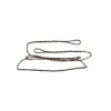 BUCK TRAIL DYNAGEN TRADITIONAL FLEMISH BOWSTRING