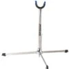 AVALON CLASSIC EASY BOW STAND