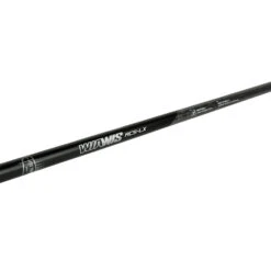 WIAWIS ACS-LX LONG ROD -Chiltern Archery Store 2 2 9