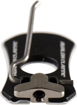 AVALON CLASSIC ARROW REST 16 AVALON CLASSIC ARROW REST -Chiltern Archery Store 2 4 2