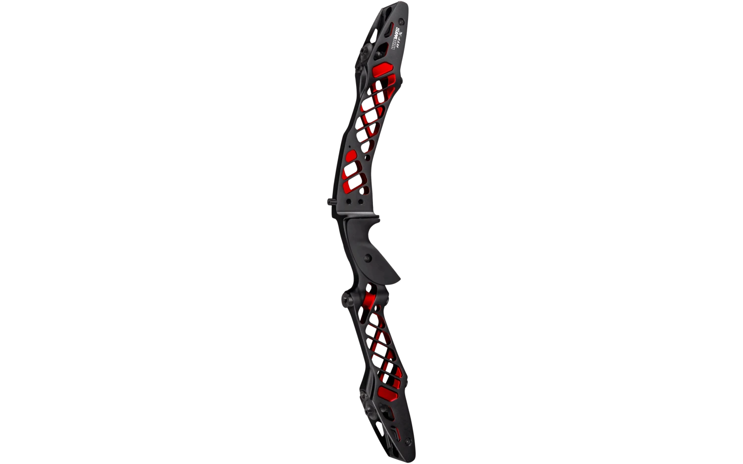 WIAWIS ATF-X RISER 27″ 2 WIAWIS ATF-X RISER 27″ - Image 2