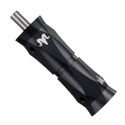 RAMRODS CARBON EDGE EXTENDER -Chiltern Archery Store 2 6 2