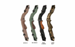 Chiltern Archery Store 8 Chiltern Archery Store -Chiltern Archery Store 2 6