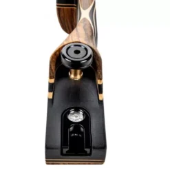 Chiltern Archery Store 18 Chiltern Archery Store -Chiltern Archery Store 2 7 1