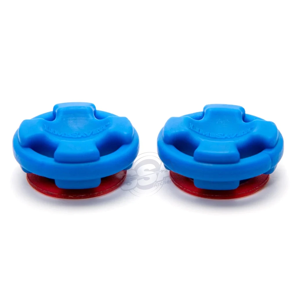 RECURVE BROADBAND LIMBSAVER 2 RECURVE BROADBAND LIMBSAVER - Image 2