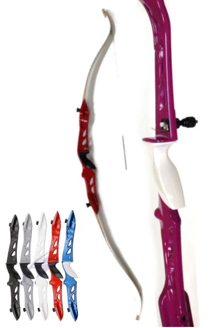 CORE JET TAKEDOWN RISER 1 CORE JET TAKEDOWN RISER